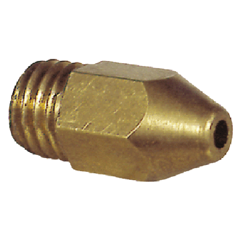 Ricambio spruzzo per abbeveratoio Senza marca