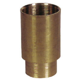 Ricambio bussola con gommino per abbeveratoio Senza marca