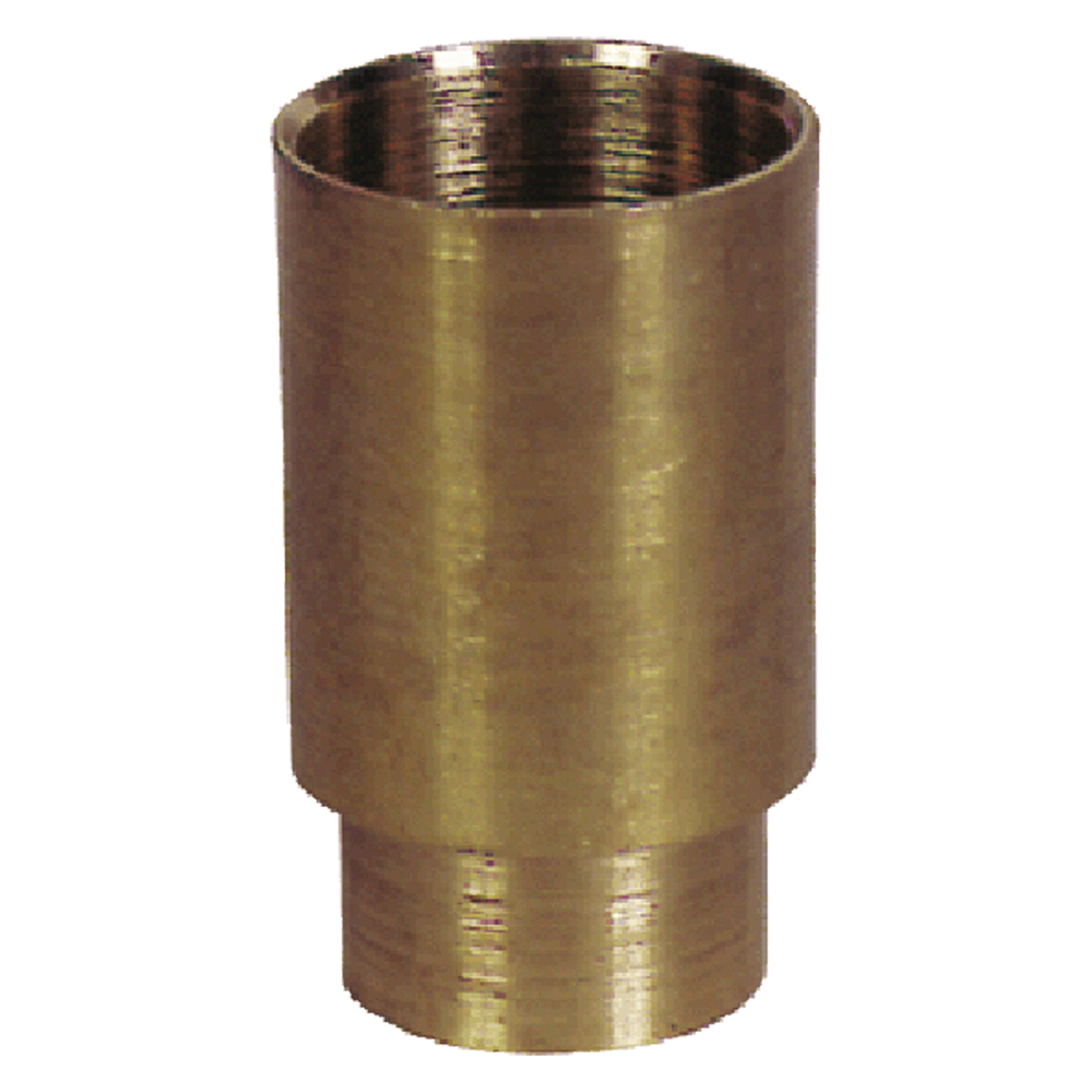 Ricambio bussola con gommino per abbeveratoio Senza marca