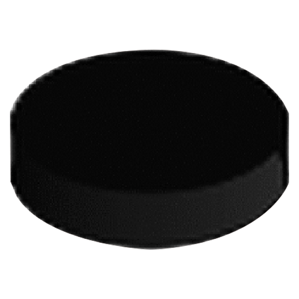 Ricambio gommino per bussola per abbeveratoio bovini Senza marca