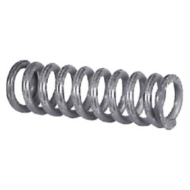 Ricambio molla per abbeveratoio Senza marca