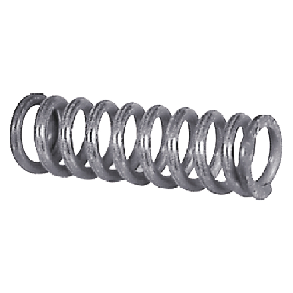 Ricambio molla per abbeveratoio Senza marca