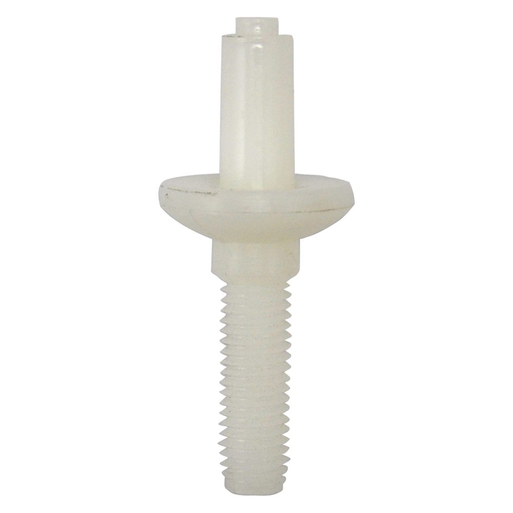 Ricambio crocetta per abbeveratoio Senza marca