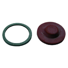 Ricambio guarnizione per abbeveratoio Senza marca