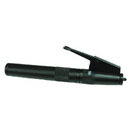 Pistola abbatti buoi bicalibro Senza marca