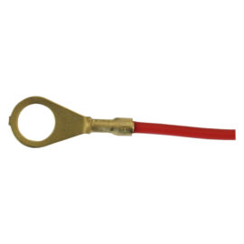 Cavo di allacciamento cm 150 Albert kerbl