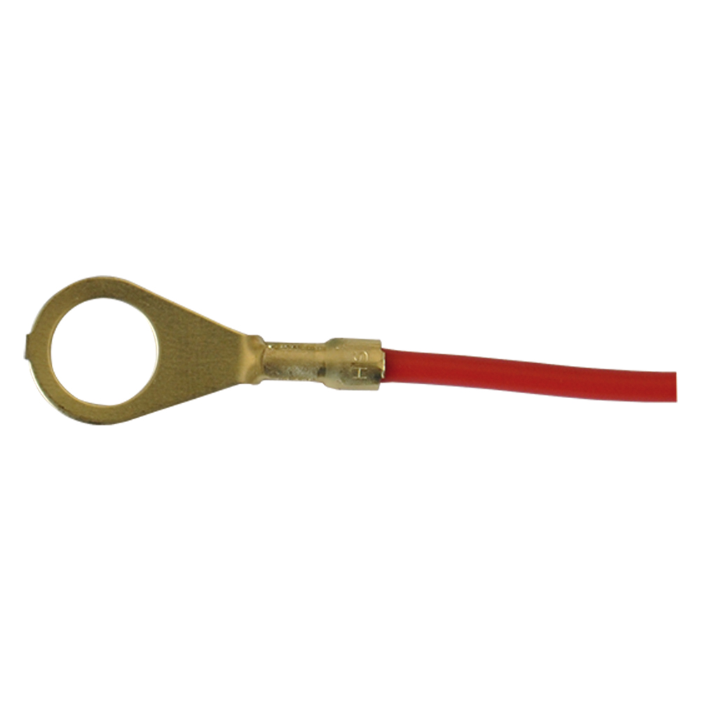 Cavo di allacciamento cm 150 Albert kerbl