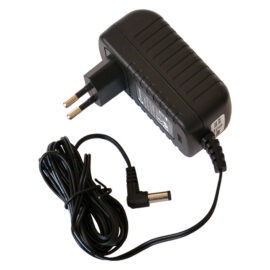 Alimentatore con trasformatore art. 371012 - 800 ma Albert kerbl