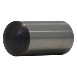 Supporto pressa astina art. 612 Albert kerbl