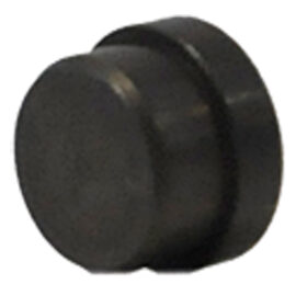 Scodella art. cs616 Albert kerbl