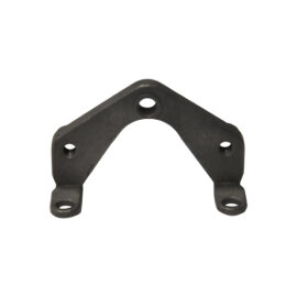 Asse di fissaggio art. 3719/949 Liscop