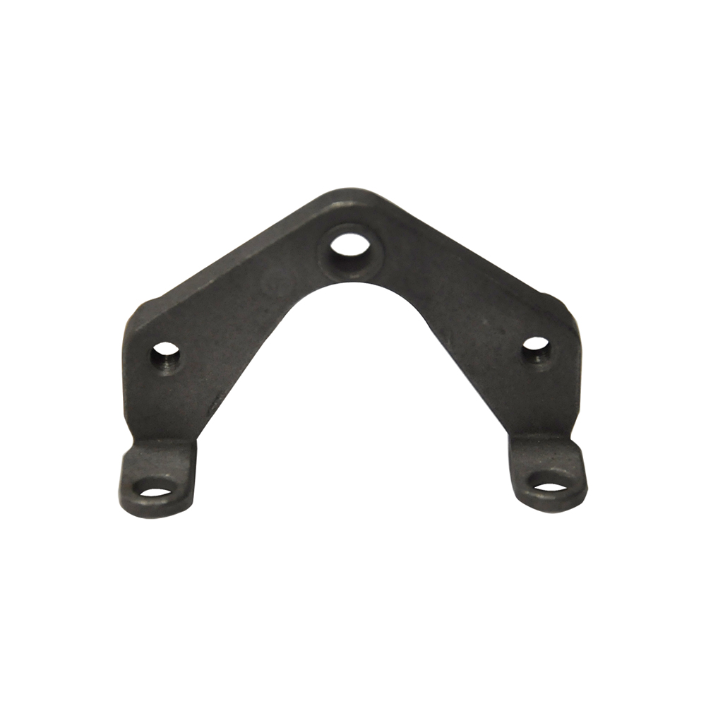 Asse di fissaggio art. 3719/949 Liscop