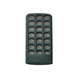 Filtro aria art. 3719/390 Liscop