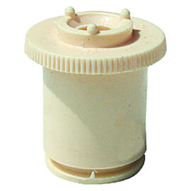 Ricambio valvola per art. 74 Senza marca