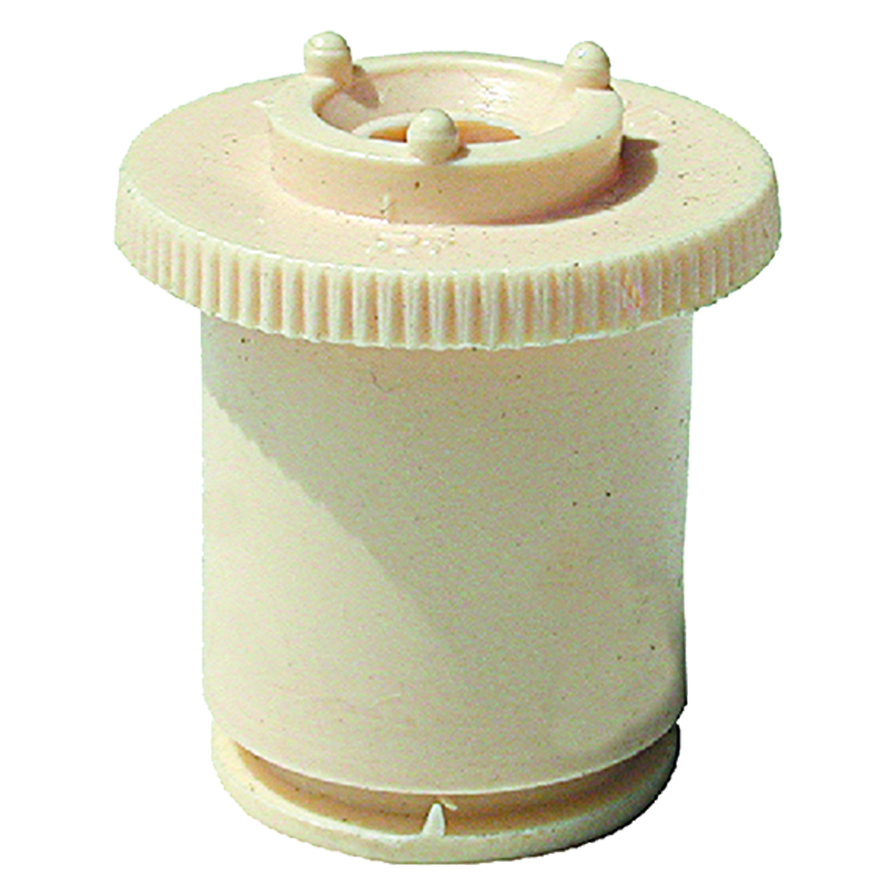 Ricambio valvola per art. 74 Senza marca