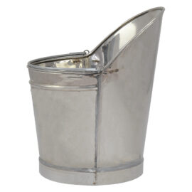 Secchio per mungitura lt. 14 Senza marca