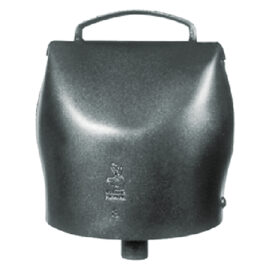 Campana 'chamonix' n. 2 mm 62 x 54 Camp