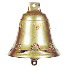 Campana ø mm 100 Senza marca