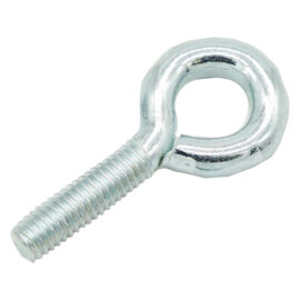 Gancio per batacchio campana per campana ø mm 100 Senza marca