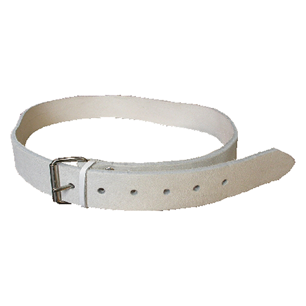 Collare per mucca larg. mm 40 lung.cm 120 Senza marca