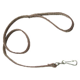 Guinzaglio per cane cm 80 Senza marca