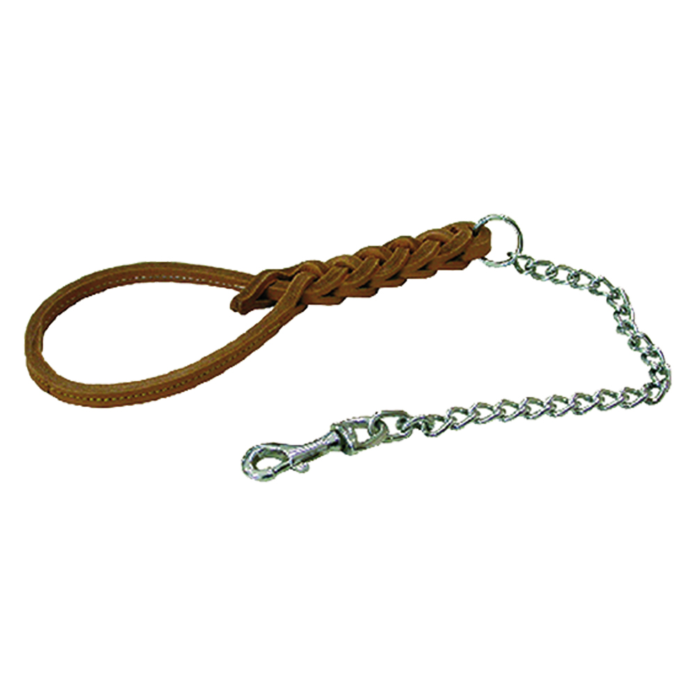 Guinzaglio per cane cm 70 Senza marca