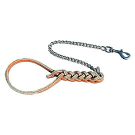 Guinzaglio per cane cm 70 Senza marca