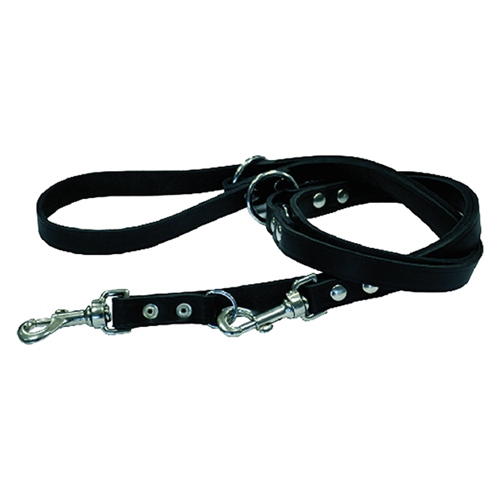 Guinzaglio addestramento cm 113 Senza marca