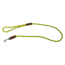 Guinzaglio per cane mm   8 x cm 110 Senza marca
