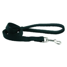 Guinzaglio per cane mm 25 x cm 110 Senza marca