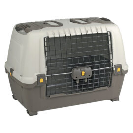 Trasportino cm 100 x 60 x h 65 pt3 Artplast