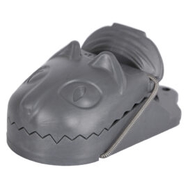 Trappola per ratti 'rat stop' 1 pezzo Albert kerbl