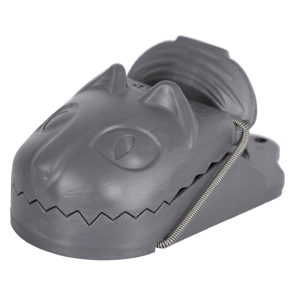 Trappola per ratti ‘rat stop’ 1 pezzo Albert kerbl