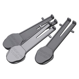 Esca per trappola ratti 'rat stop' confezione 3 pezzi Albert kerbl