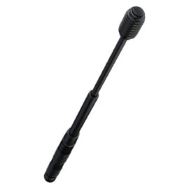 Manganello telescopico antiaggressione mm 280 > 579 Defence system