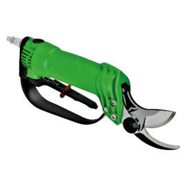 Forbici pneumatica per vigneti 'airkut 900' ø mm 28 Minelli