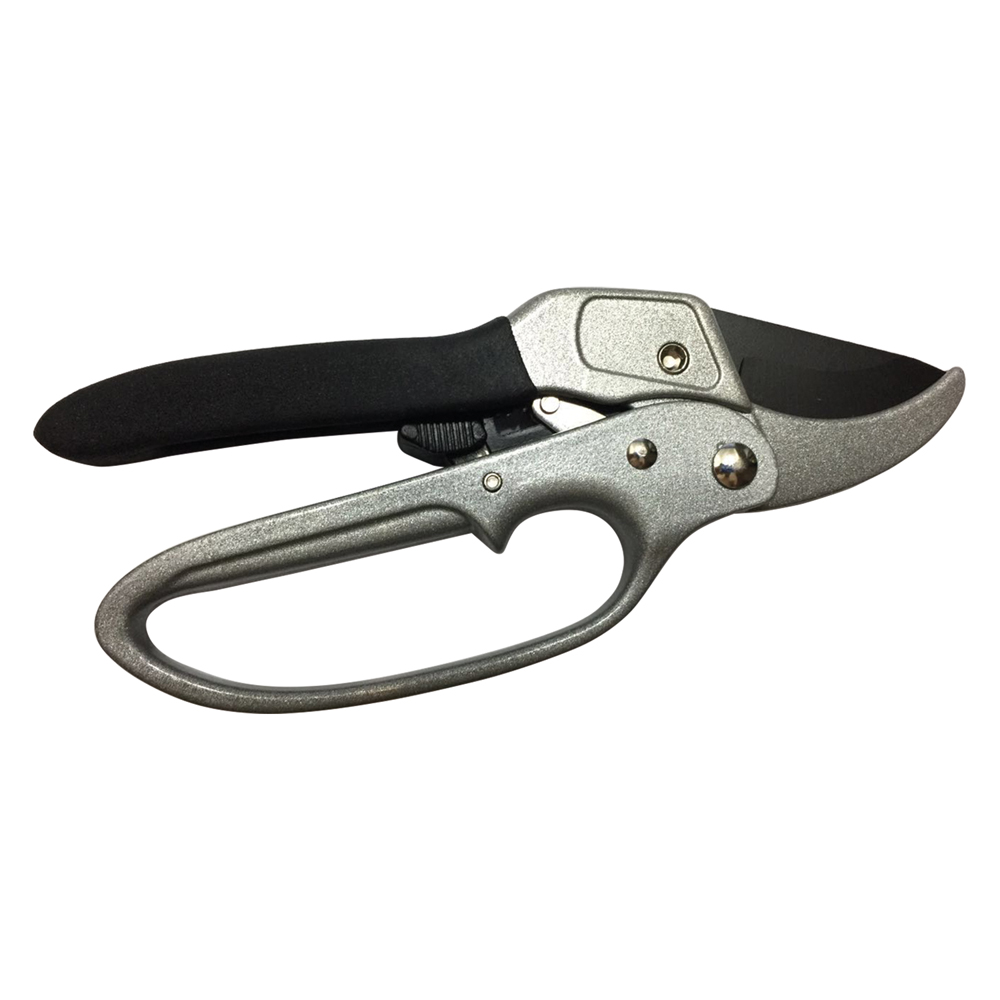 Forbici da pota a cricchetto taglio mm 18 Lif