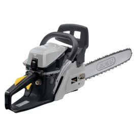 Motosega 'acs 50' hp 3 Alpina