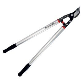 Troncarami a by - pass 'p160-sl' cm 90 Bahco