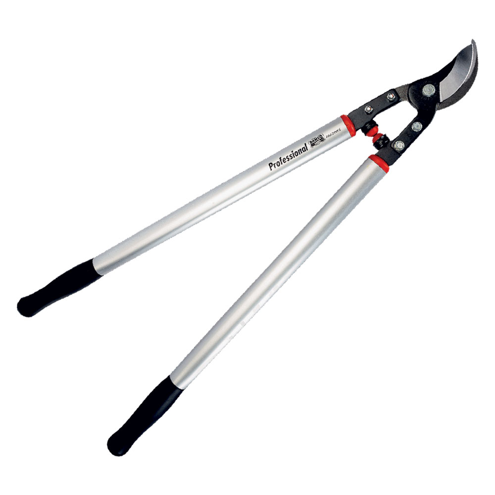 Troncarami a by – pass ‘p160-sl’ cm 60 Bahco