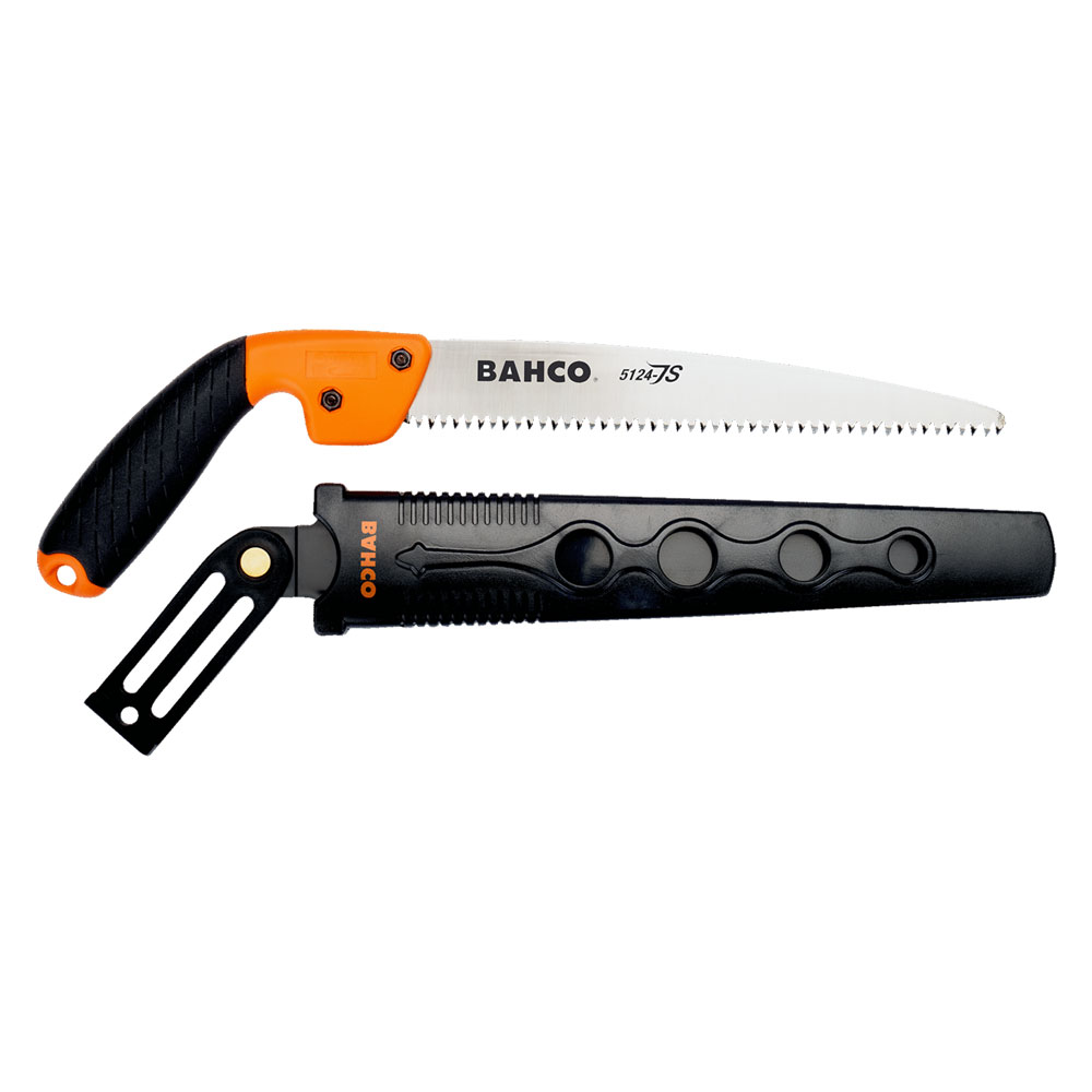 Segaccio da pota cm 24 Bahco