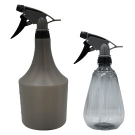 Vaporizzatore lt. 1 Lif