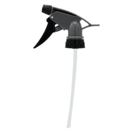 Testa vaporizzatore ricambio Lif