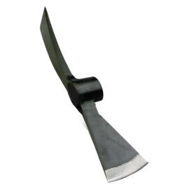 Zappascure tipo 'roma' art. 504 gr. 1000 - manico 101228 Rinaldi