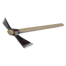 Zappino per nocciole art. 508 gr. 600 Rinaldi