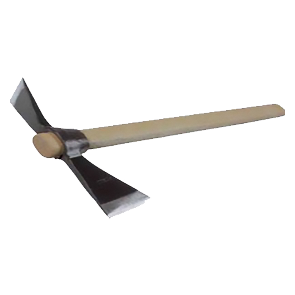 Zappino per nocciole art. 508 gr. 600 Rinaldi