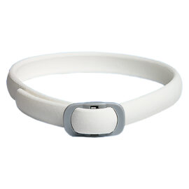 Collare antiparassitario per cani 'scalibor' cm. 65 Scalibor