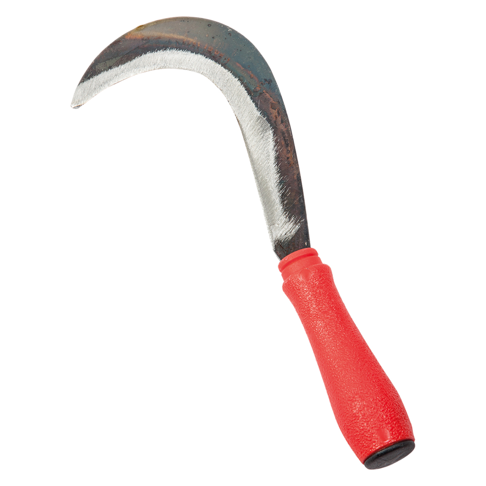 Roncoletta per ortaggi mod. grande – cm 14 Falci