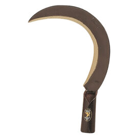 Roncola 'scansano' cm 26 Angelob