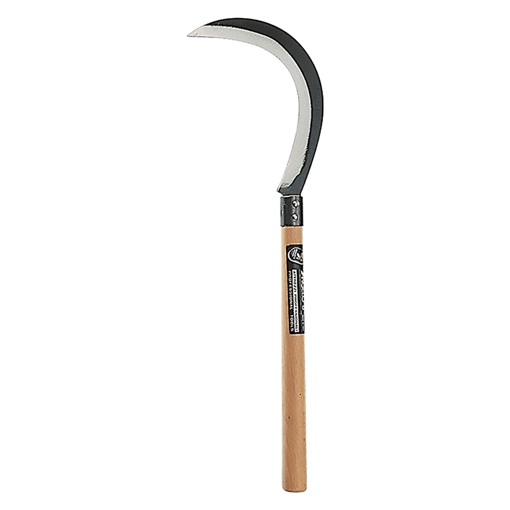 Roncola per bietola cm 25 Angelob